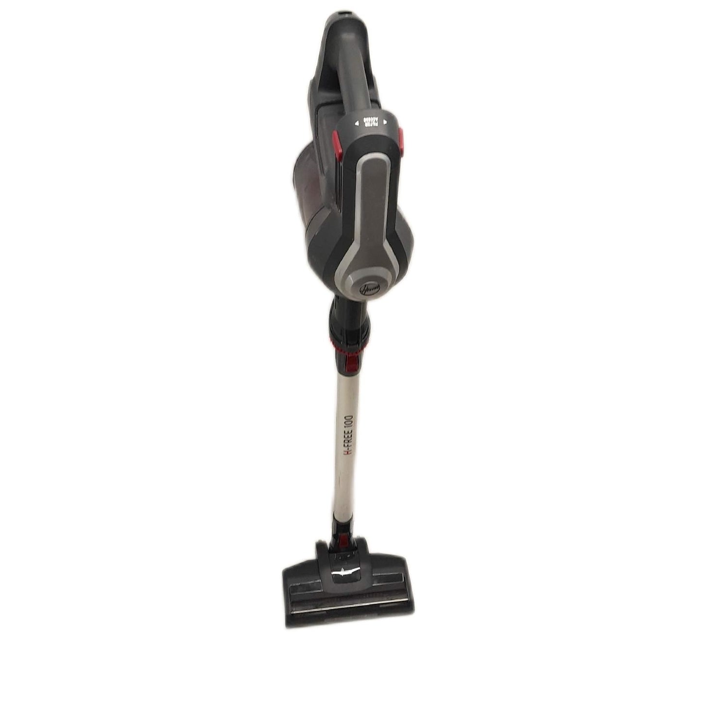 Hoover Akku Staubsauger Reinigung Haushalt H FREE 100 PETS Tierhaare Entferner