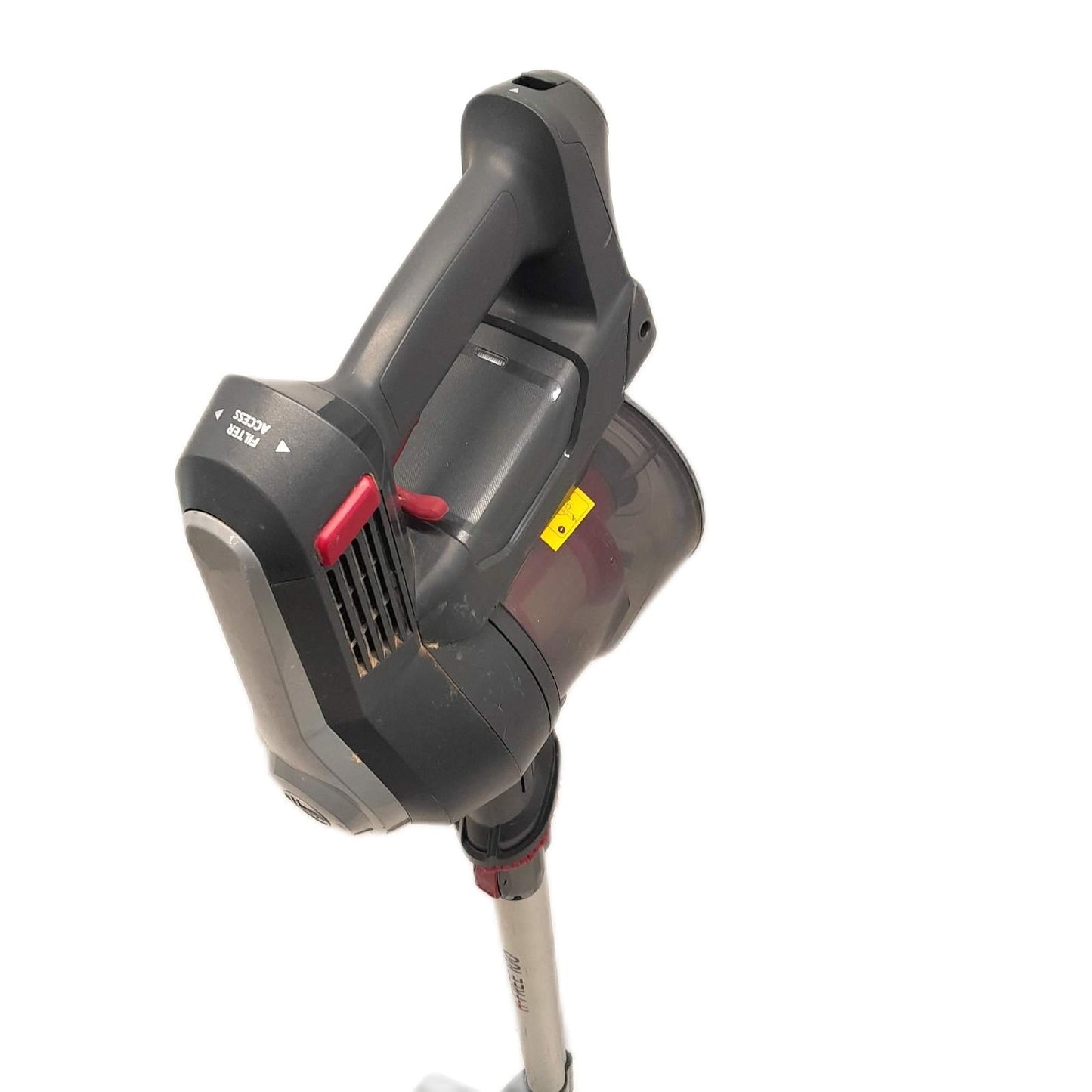 Hoover Akku Staubsauger Reinigung Haushalt H FREE 100 PETS Tierhaare Entferner
