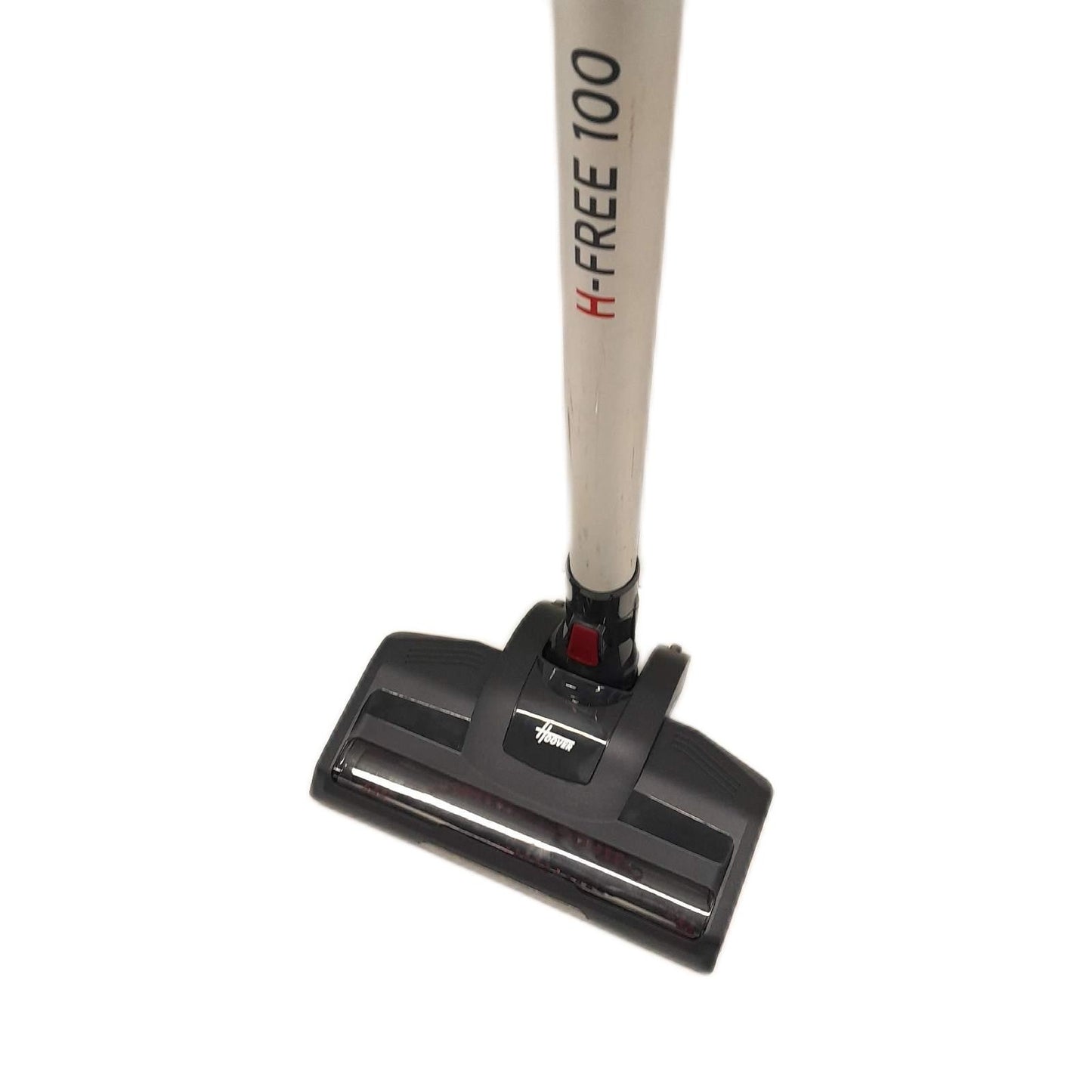 Hoover Akku Staubsauger Reinigung Haushalt H FREE 100 PETS Tierhaare Entferner