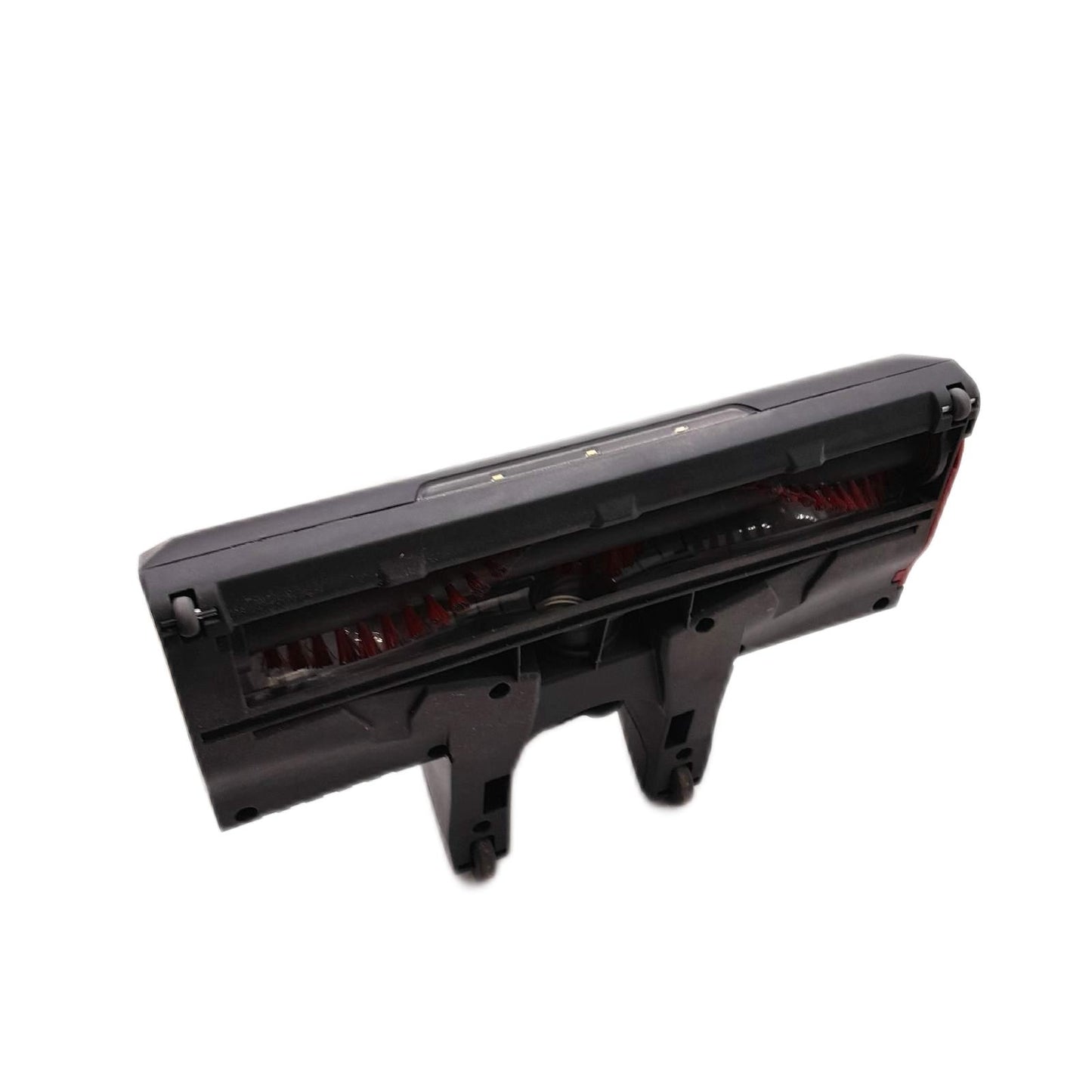 Hoover Akku Staubsauger Reinigung Haushalt H FREE 100 PETS Tierhaare Entferner