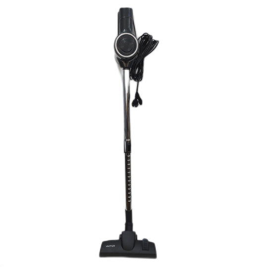 Vexilar C6 Schnurstaubsauger 28 KPa 5 in 1 Ultraleicht Staubsauger