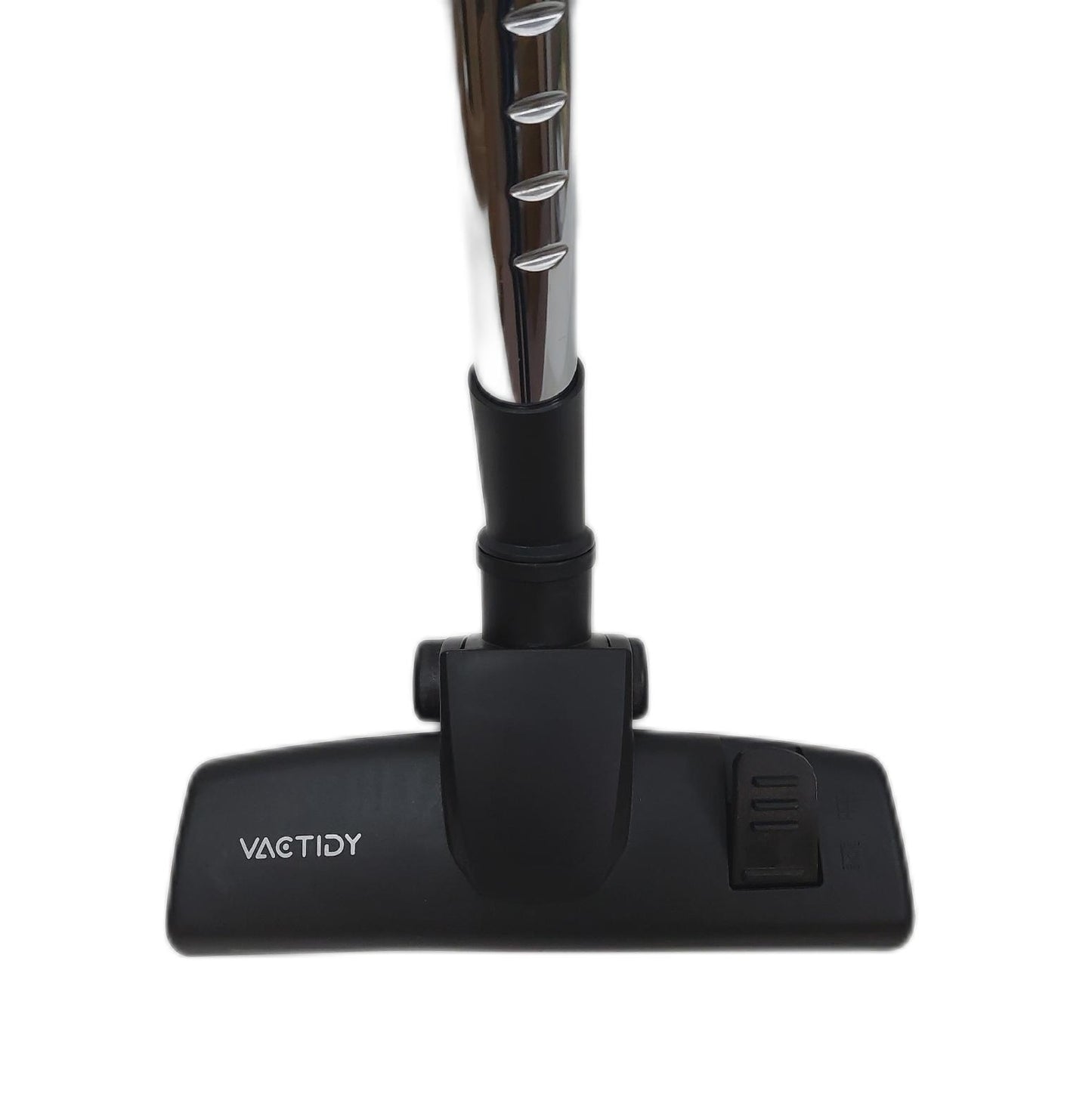 Vexilar C6 Schnurstaubsauger 28 KPa 5 in 1 Ultraleicht Staubsauger