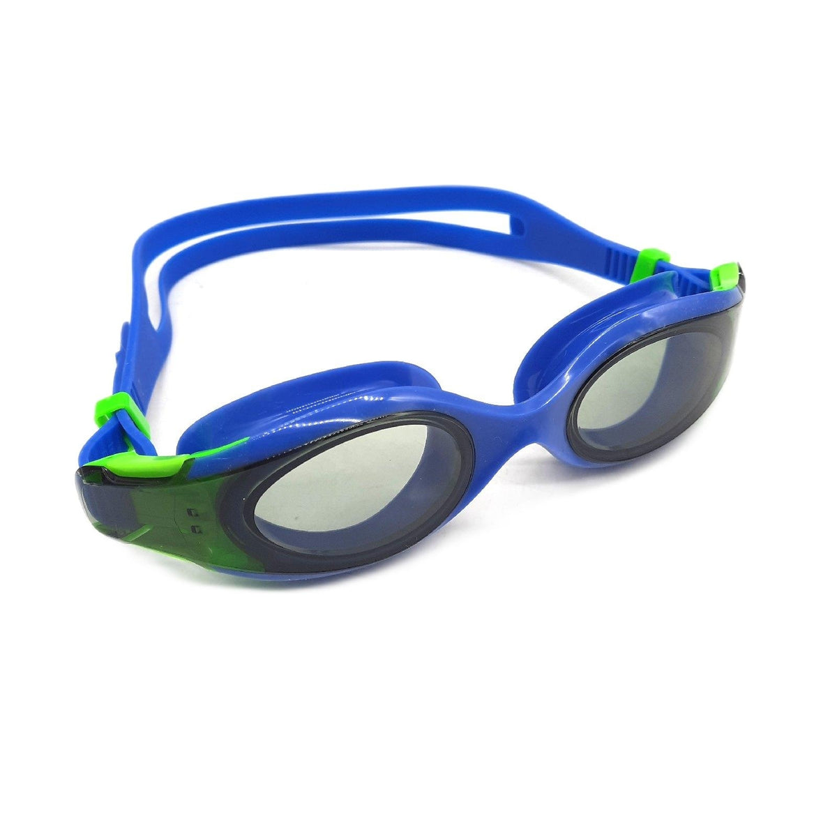 Speedo Schwimmbrille Schwimmbekleidung Hydrosity 2 0 C