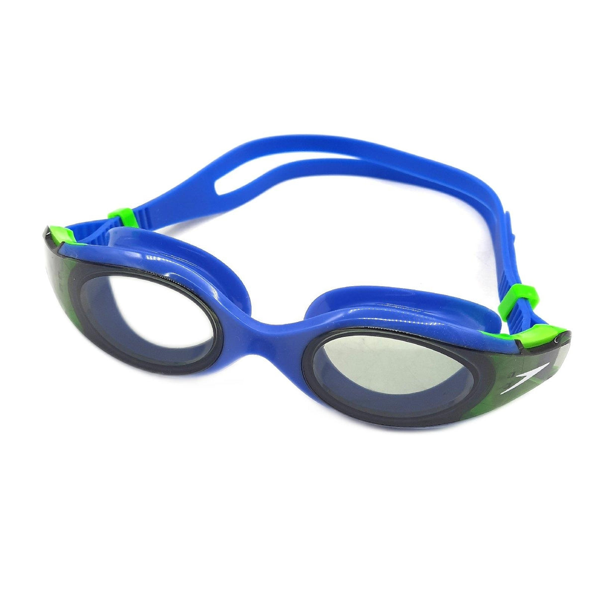 Speedo Schwimmbrille Schwimmbekleidung Hydrosity 2 0 C