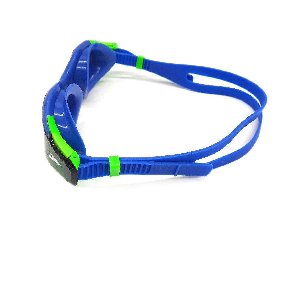 Speedo Schwimmbrille Schwimmbekleidung Hydrosity 2 0 C