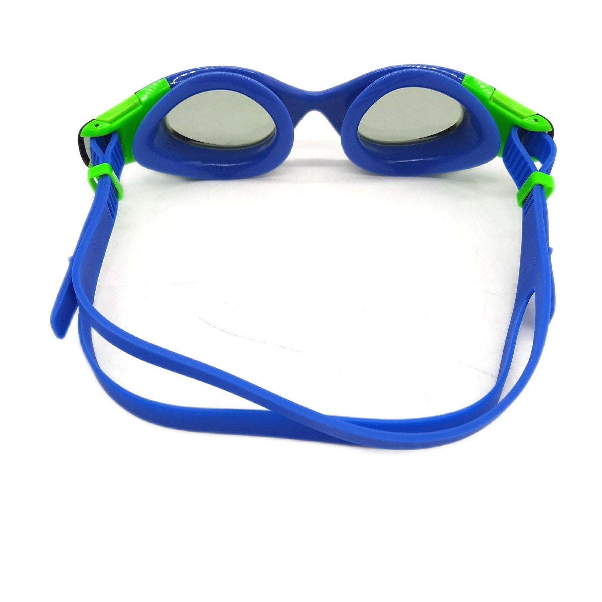 Speedo Schwimmbrille Schwimmbekleidung Hydrosity 2 0 C