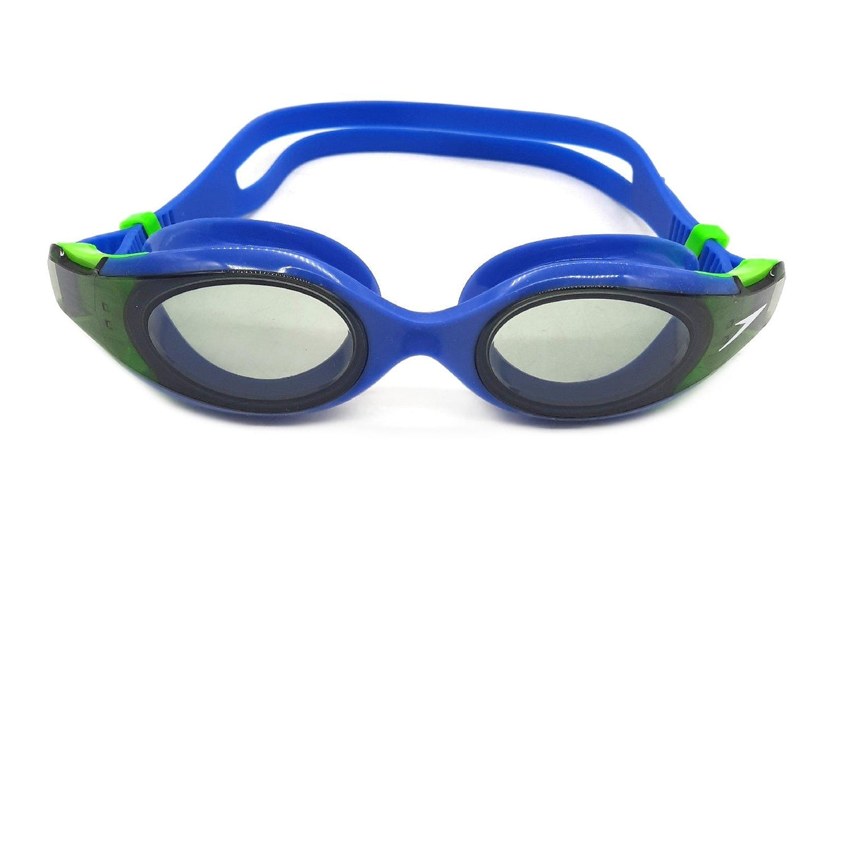 Speedo Schwimmbrille Schwimmbekleidung Hydrosity 2 0 C