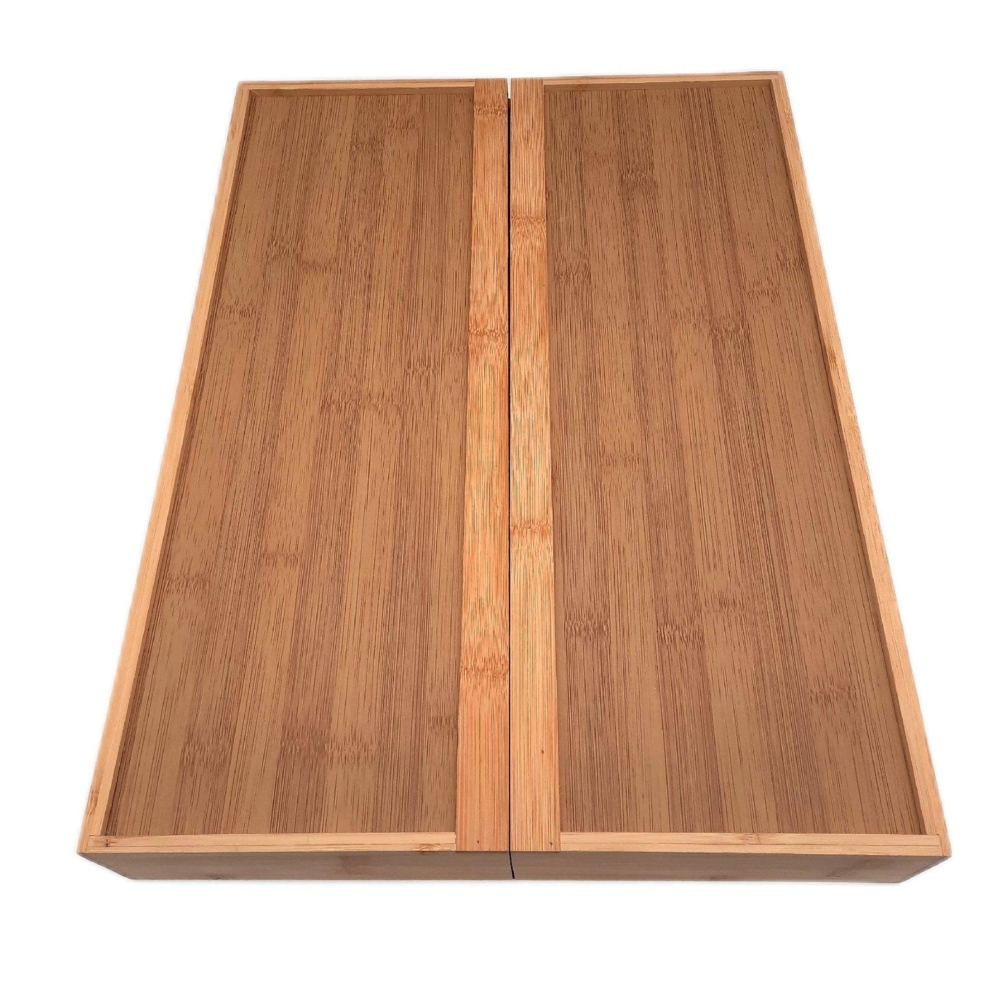 alpina Besteckaufbewahrung Erweiterbar 46 x 34 56.5 x 6 CM 6 bis 8 Fächer (19,99)