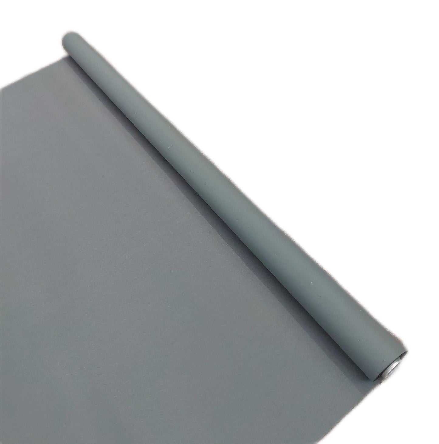 Sekey Verdunklungsrollo Rollo Fensterdekoration 60 cm breit Klemmfix ohne