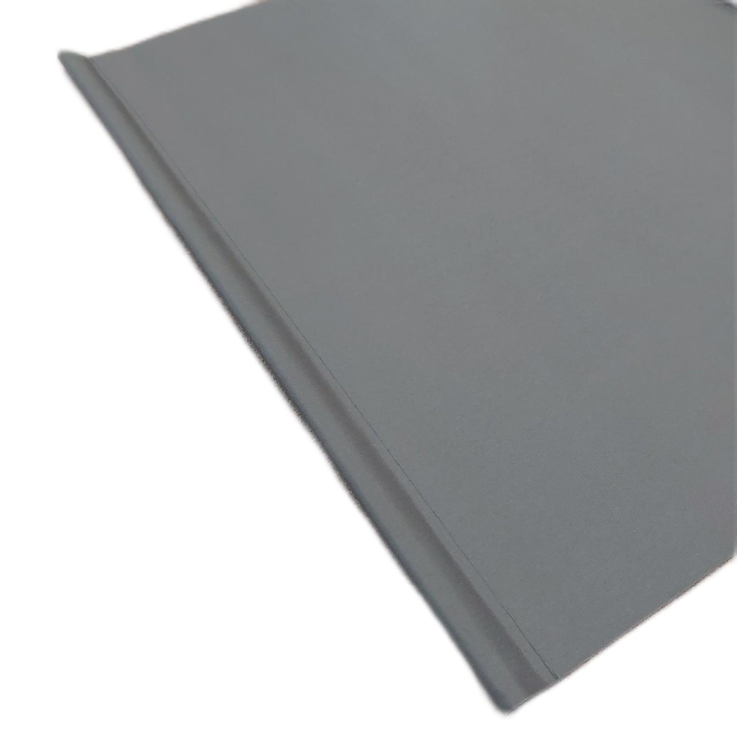 Sekey Verdunklungsrollo Rollo Fensterdekoration 60 cm breit Klemmfix ohne