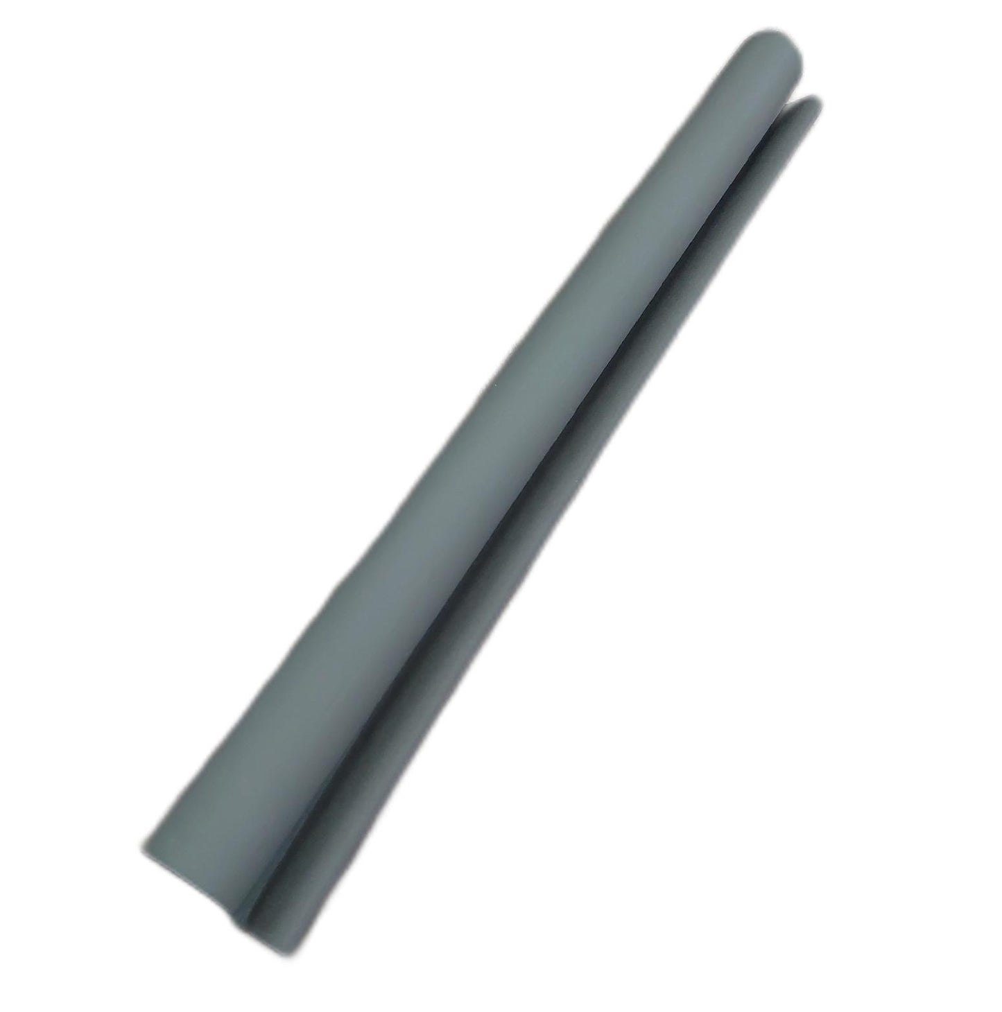 Sekey Verdunklungsrollo Rollo Fensterdekoration 60 cm breit Klemmfix ohne
