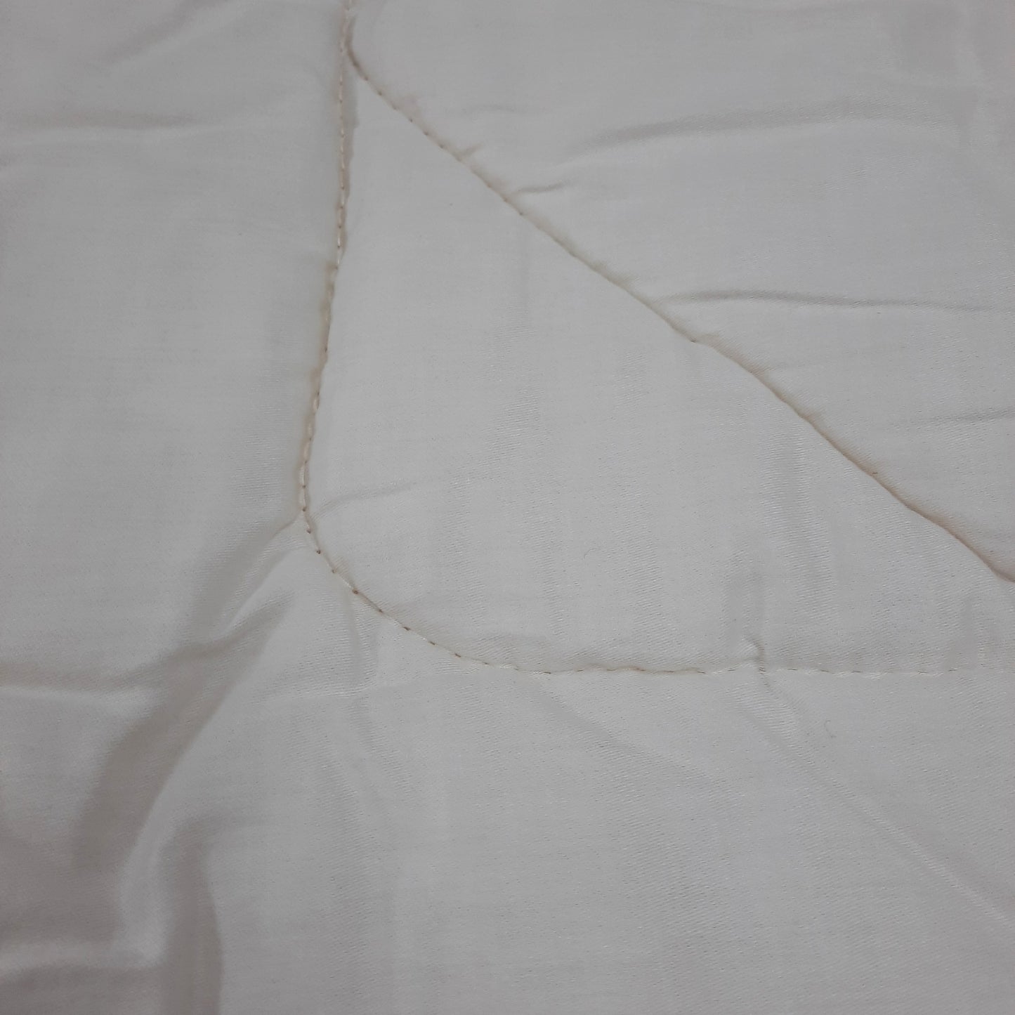 Irisette Badenia Bettcomfort 03649770140 Steppbett4-Jahresz Meri - Unvollständig