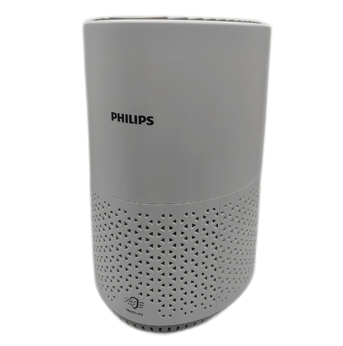 Philips Luftreiniger 600er Serie Ultra leise energieeffizient zur Luftreinigung