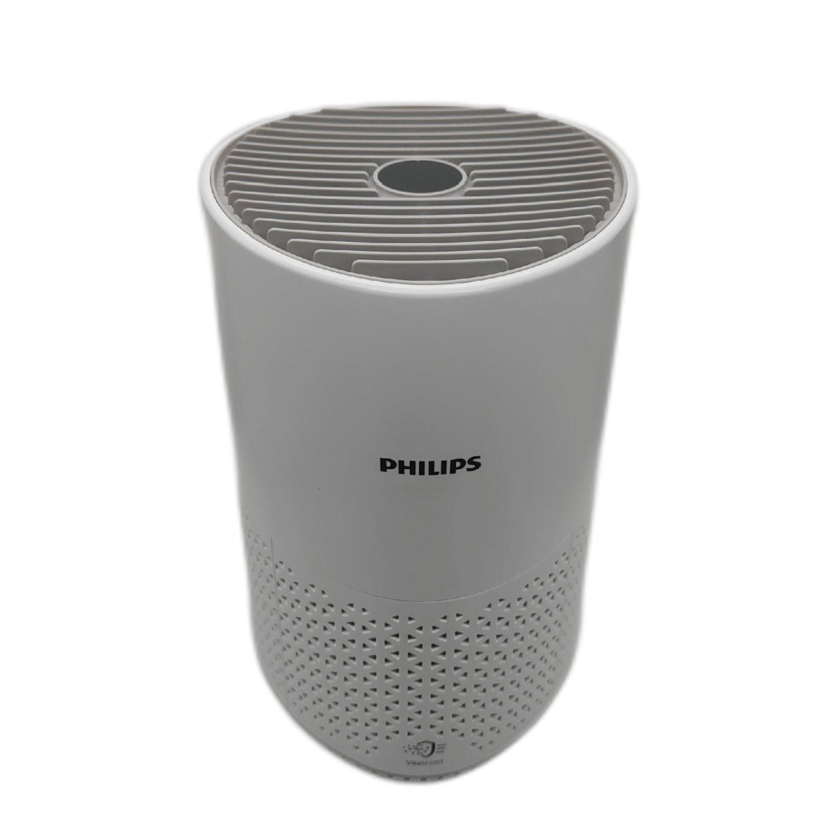 Philips Luftreiniger 600er Serie Ultra leise energieeffizient zur Luftreinigung