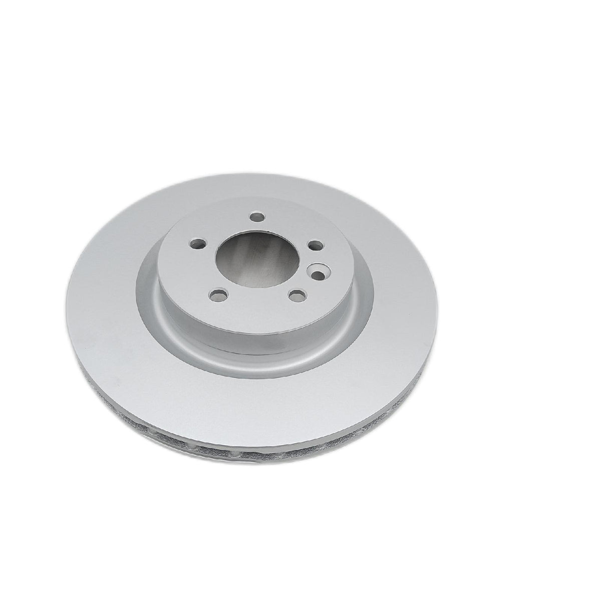 Bosch BD1421 Bremsscheiben, -- R90-, 1 einzelne Scheibe