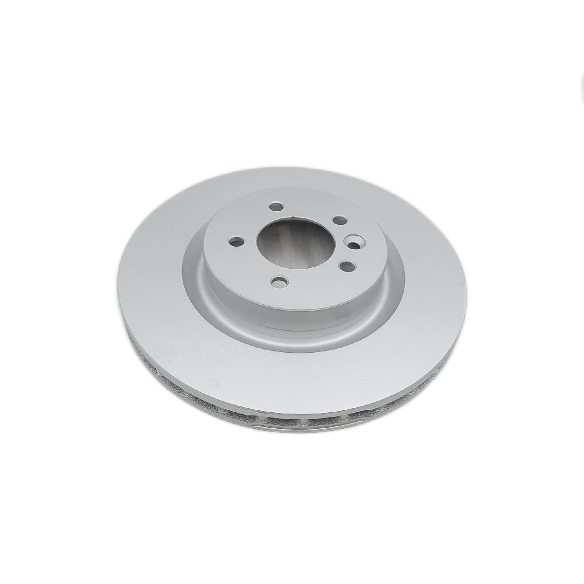 Bosch BD1421 Bremsscheiben, -- R90-, 1 einzelne Scheibe
