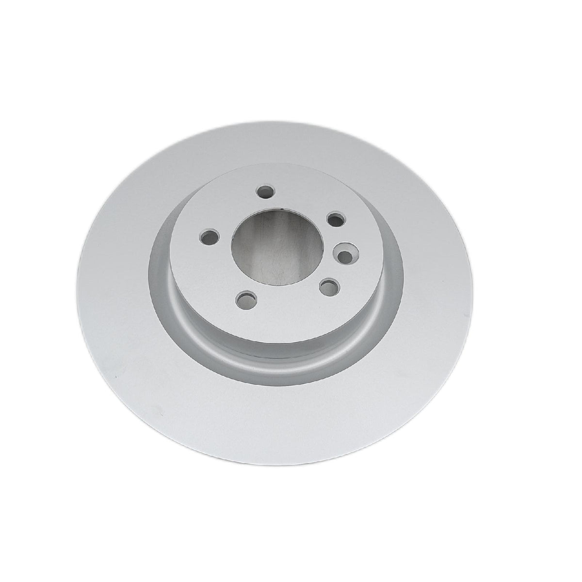 Bosch BD1421 Bremsscheiben, -- R90-, 1 einzelne Scheibe