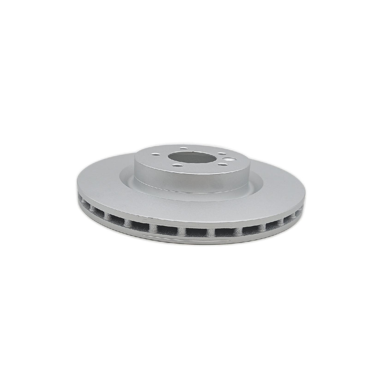Bosch BD1421 Bremsscheiben, -- R90-, 1 einzelne Scheibe