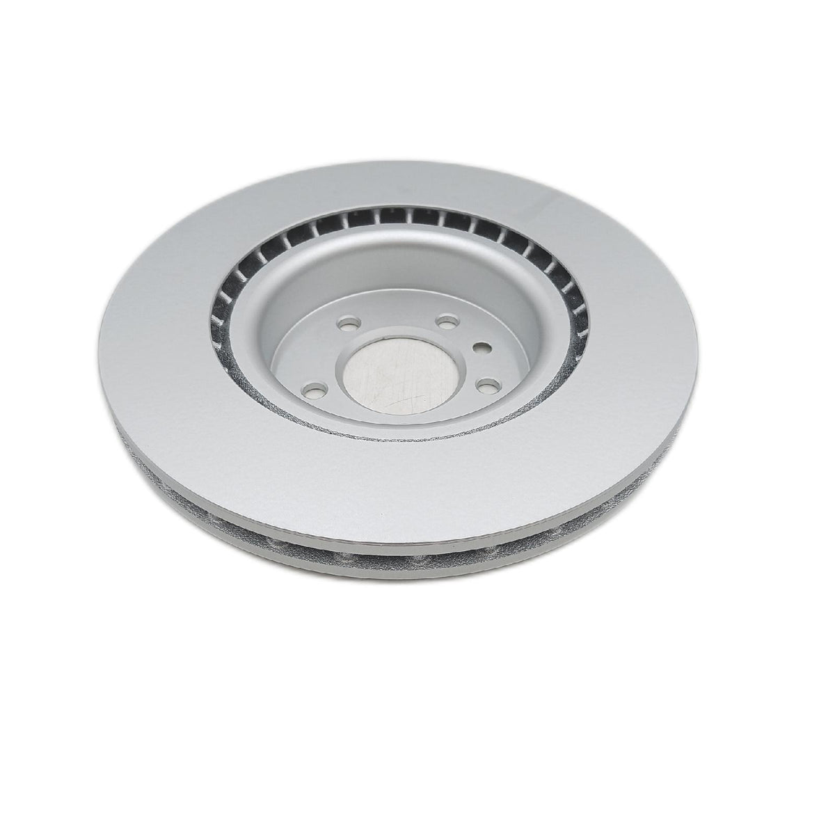 Bosch BD1421 Bremsscheiben, -- R90-, 1 einzelne Scheibe