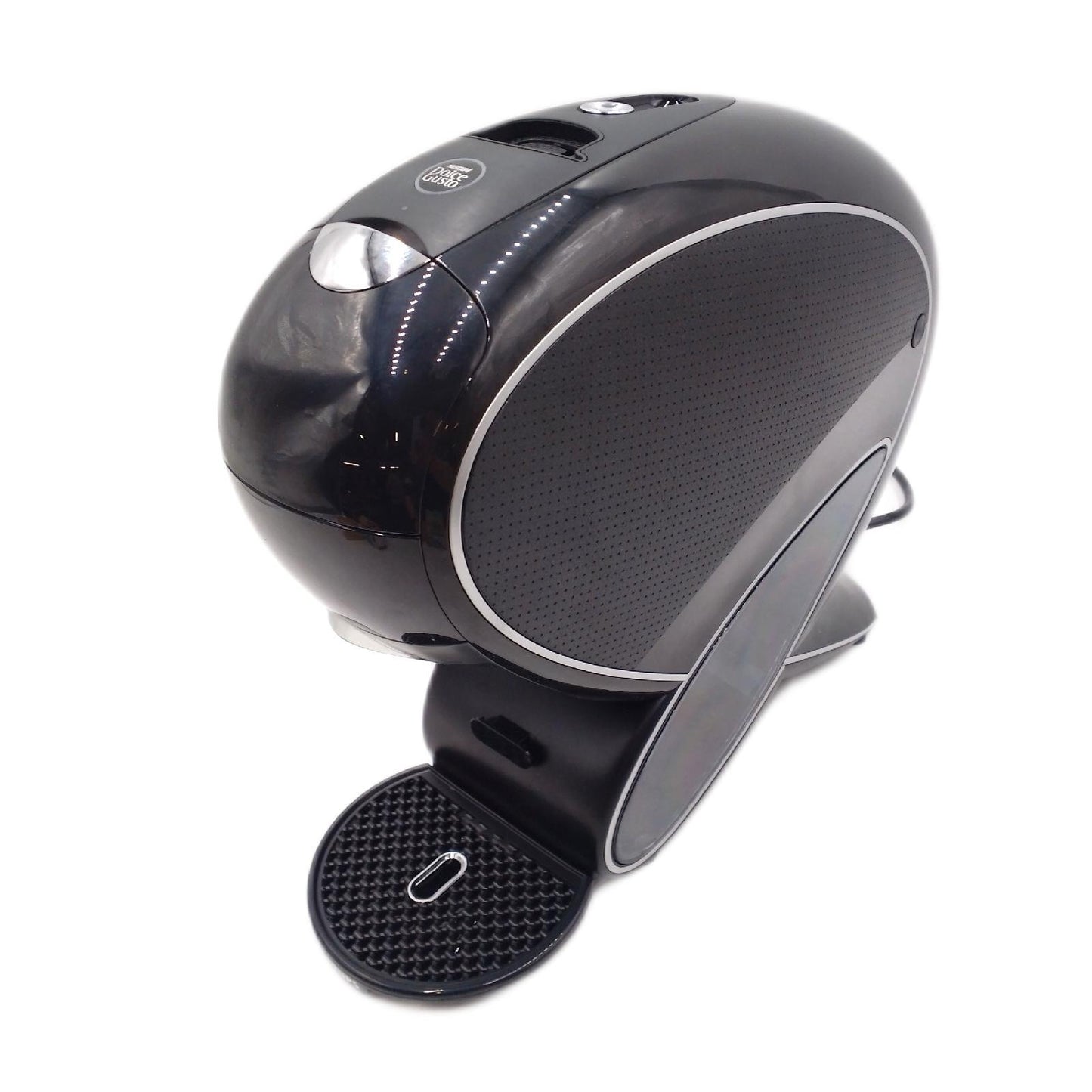 Krups Kaffeemaschine Haushaltsgeräte Dolce Gusto NEO Kaffeegenuss 3