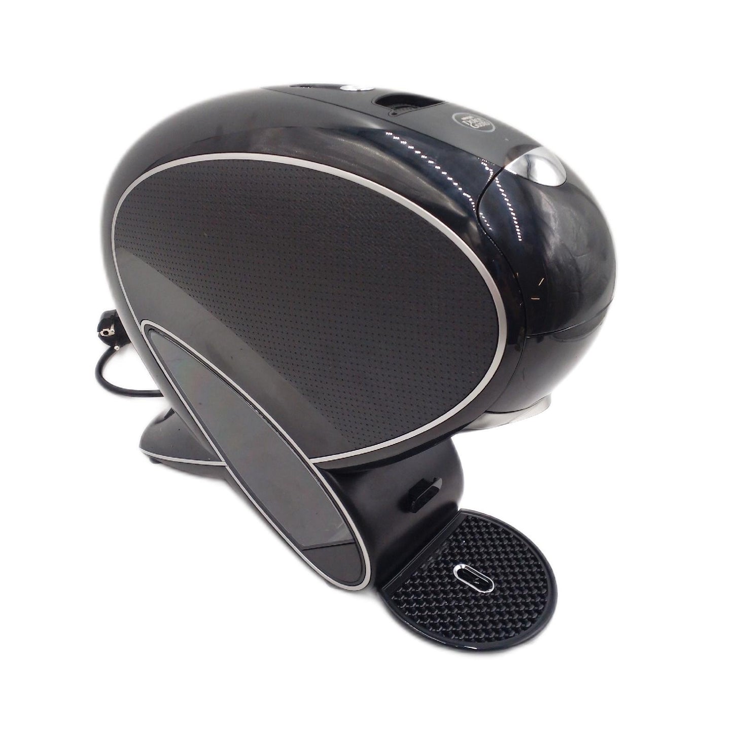 Krups Kaffeemaschine Haushaltsgeräte Dolce Gusto NEO Kaffeegenuss 3