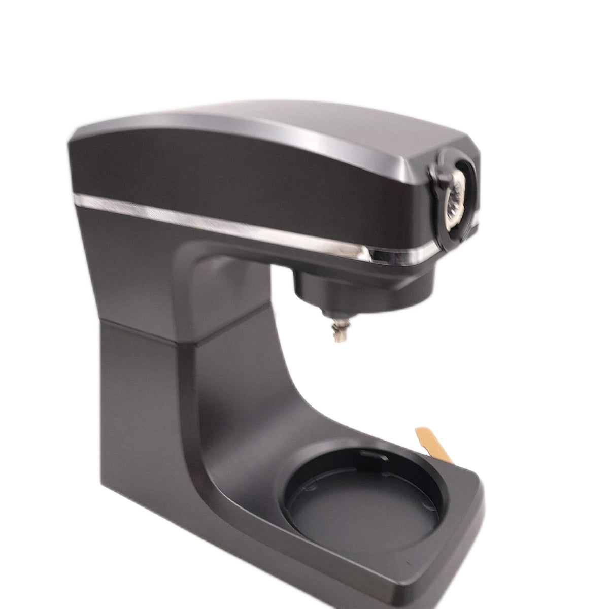 G3 Ferrari Knetmaschine Planetaria G20113 1500 W 10 Liter Edelstahl Def