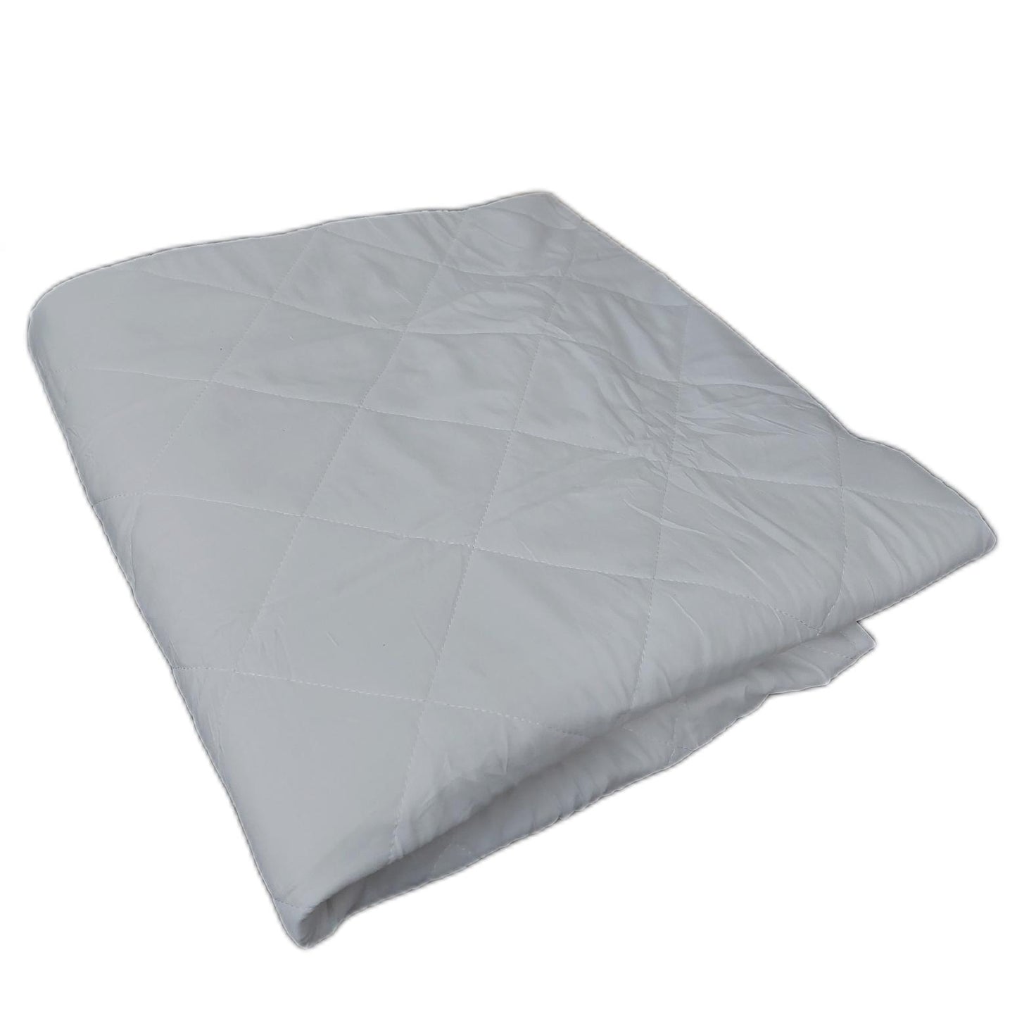Bedecor Matratzenschoner Bettenwaesche 180 x 200 cm Oeko Tex Wasserdicht Elastische Ecken
