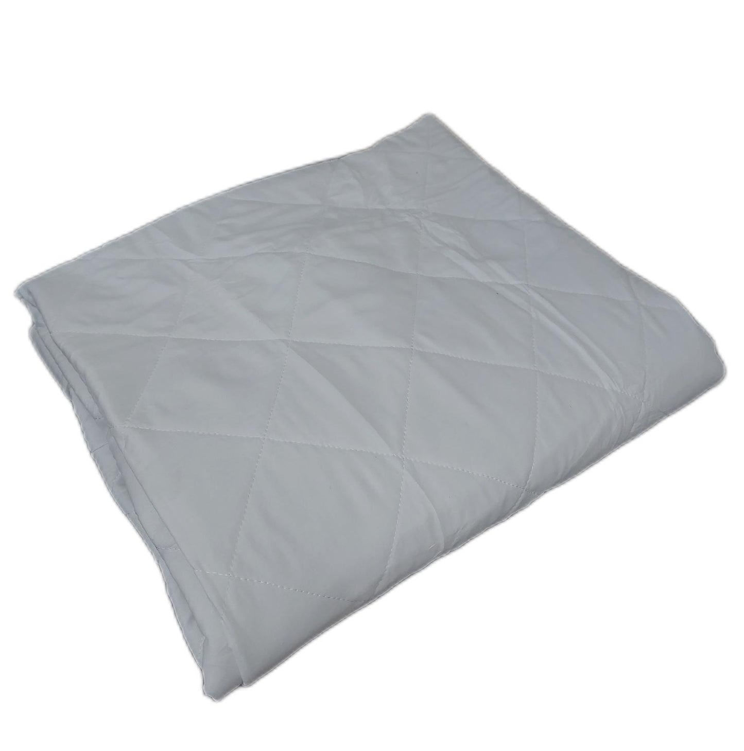 Bedecor Matratzenschoner Bettenwaesche 180 x 200 cm Oeko Tex Wasserdicht Elastische Ecken
