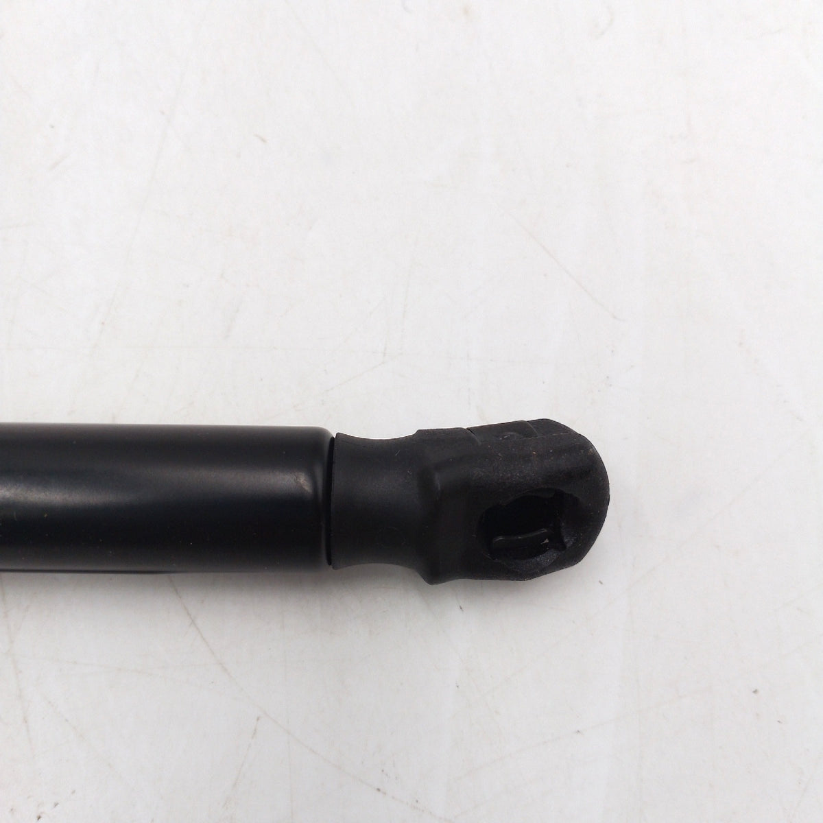 ZR Teleskoprohr Staubsaugerzubehör ZR900201 kompatibel mit