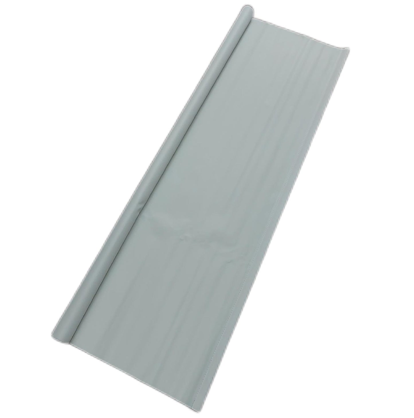 Estoralis Rollo Fensterdekoration Gardinen Dracarys Modernes Design Undurchsichtig Glatt