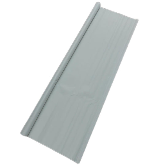 Estoralis Rollo Fensterdekoration Gardinen Dracarys Modernes Design Undurchsichtig Glatt