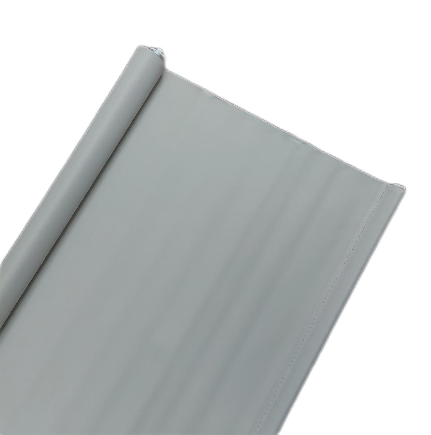 Estoralis Rollo Fensterdekoration Gardinen Dracarys Modernes Design Undurchsichtig Glatt