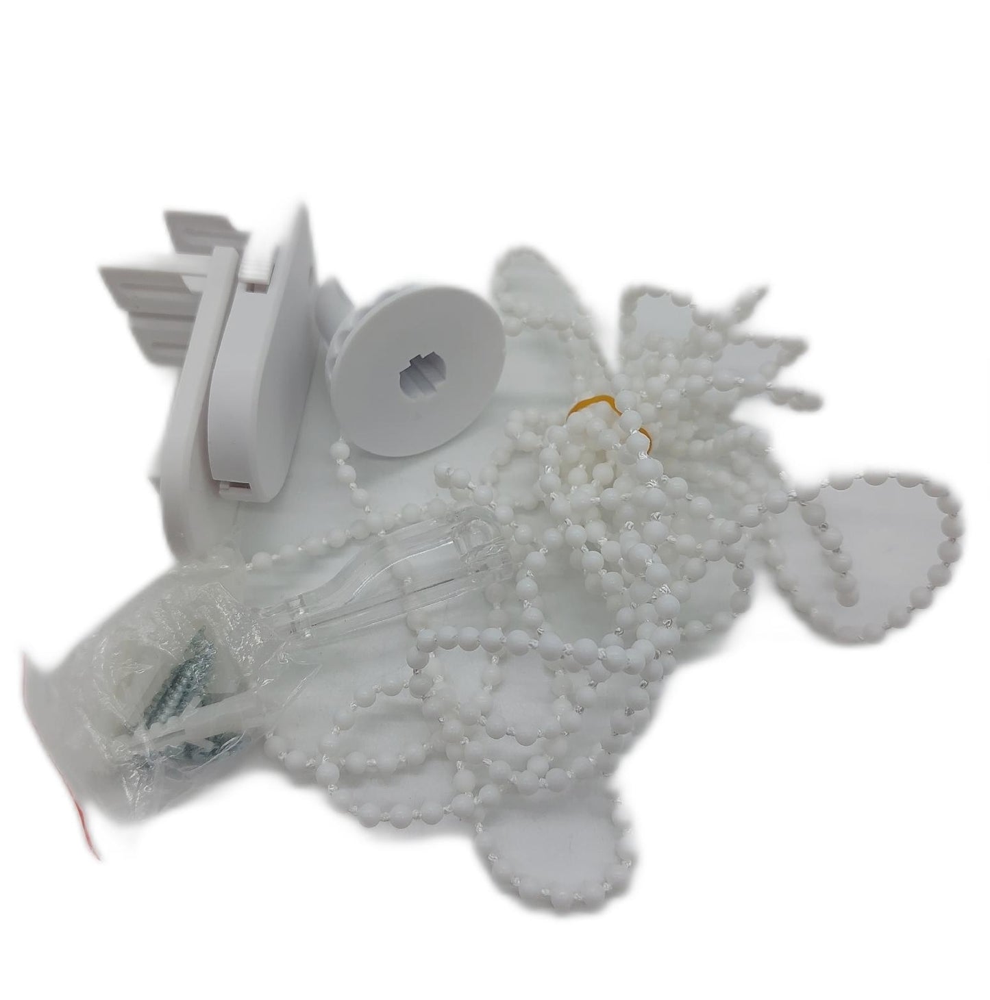 Estoralis Rollo Fensterdekoration Gardinen Dracarys Modernes Design Undurchsichtig Glatt