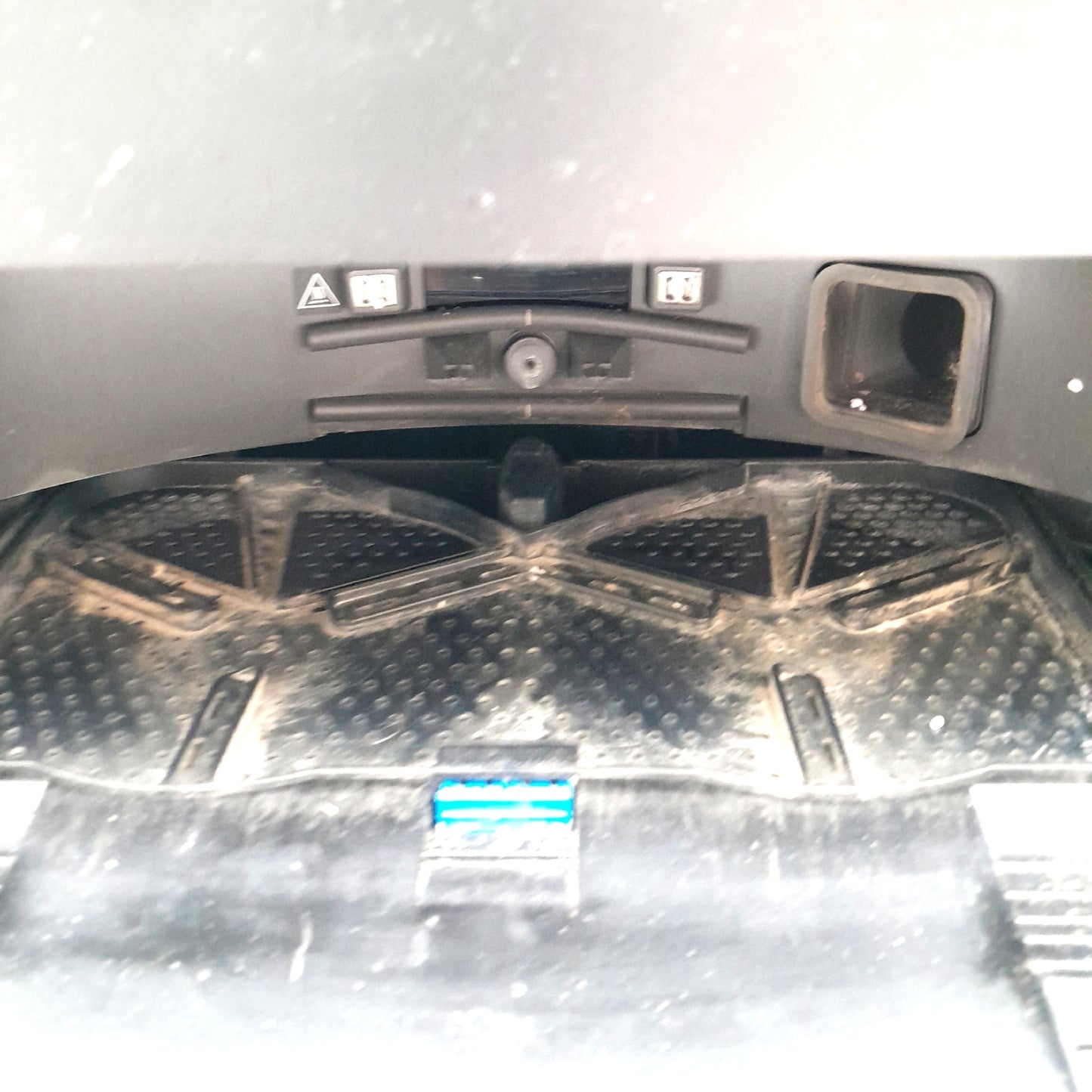 ECOVACS Saugroboter Haushalt DEEBOT T30S PRO Sauberkeit Effektiv
