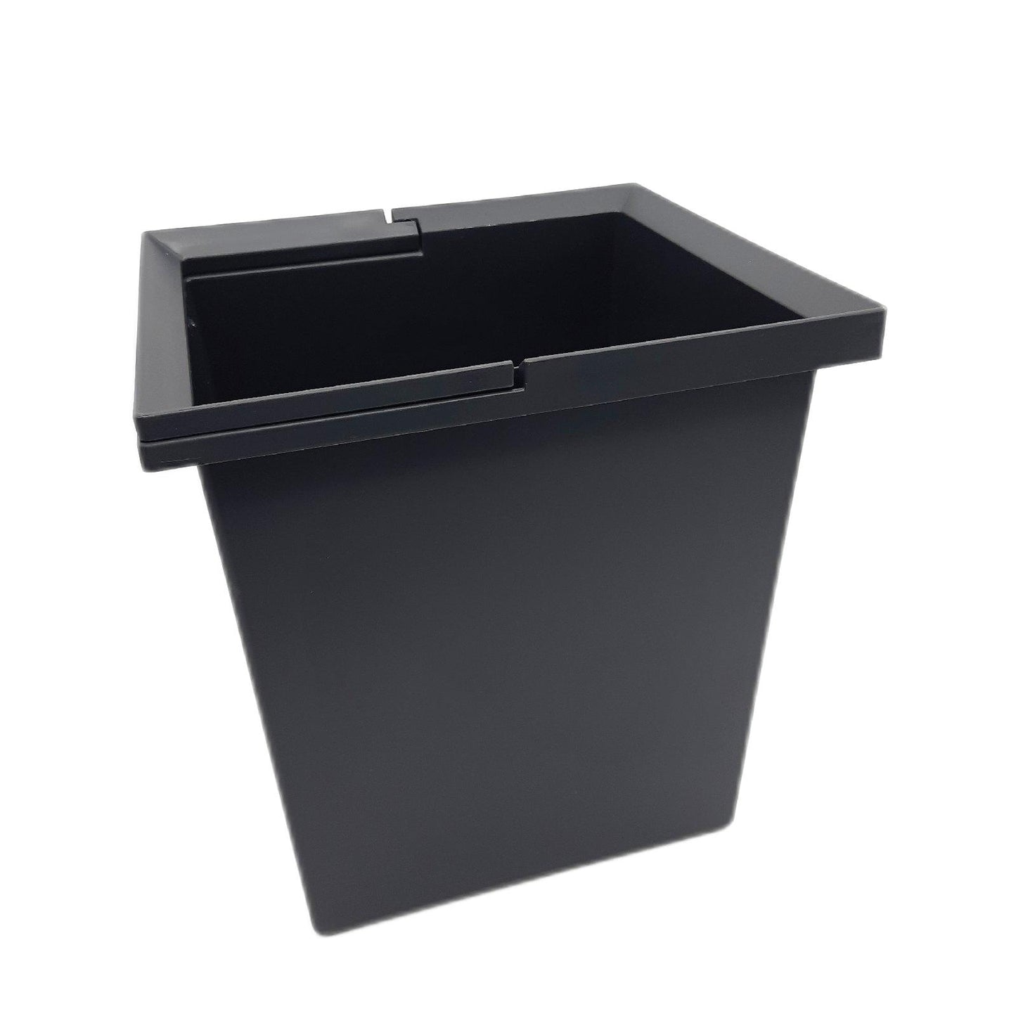 BLANCO Eimer Haushalt Select Eimer 17 Liter passend zu Select II Compact Reinigung Zubehör