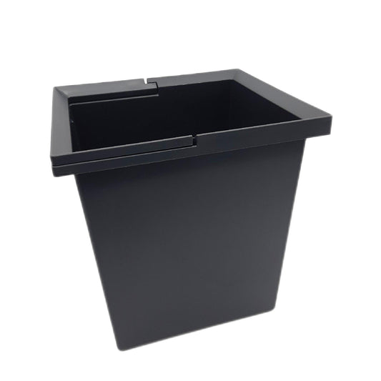 BLANCO Eimer Haushalt Select Eimer 17 Liter passend zu Select II Compact Reinigung Zubehör