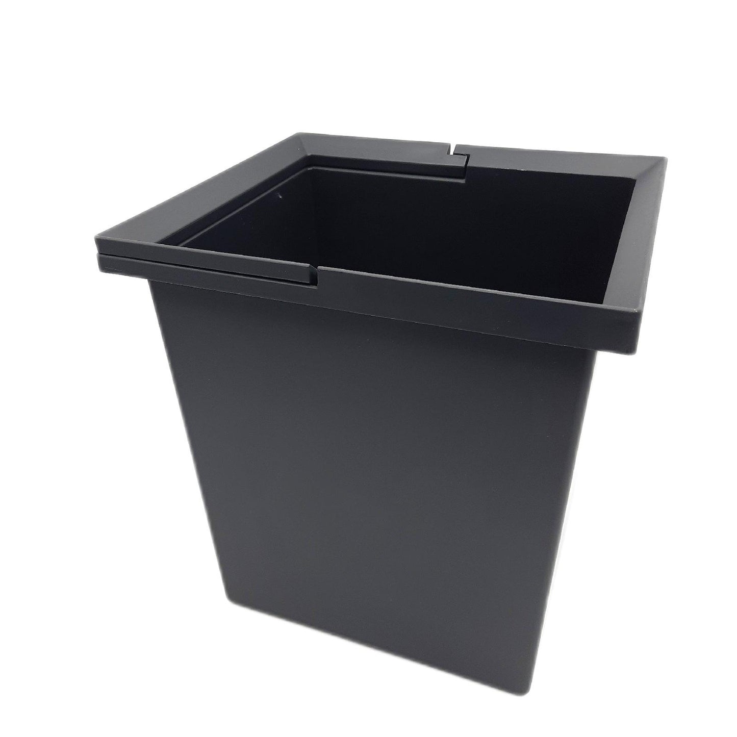 BLANCO Eimer Haushalt Select Eimer 17 Liter passend zu Select II Compact Reinigung Zubehör