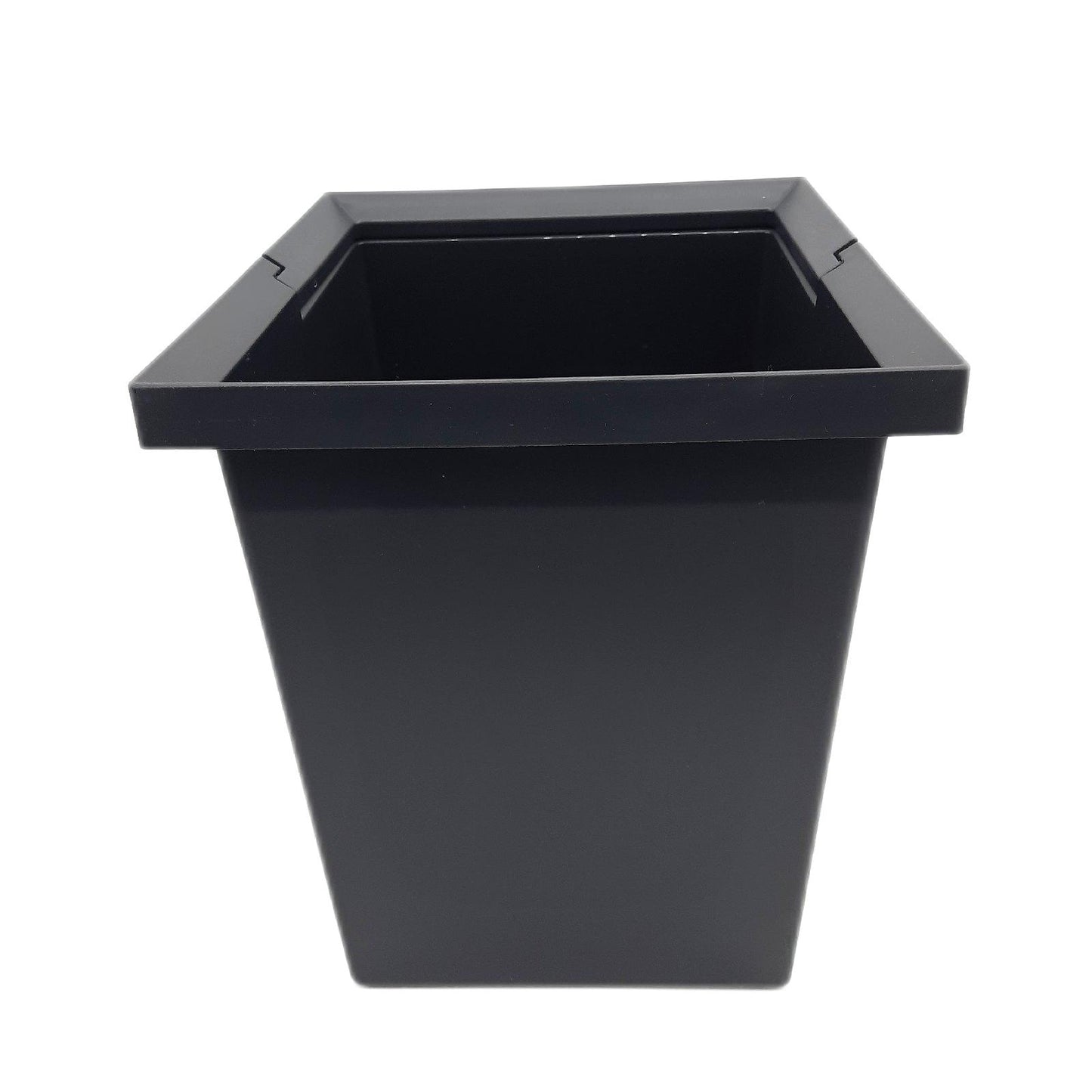 BLANCO Eimer Haushalt Select Eimer 17 Liter passend zu Select II Compact Reinigung Zubehör