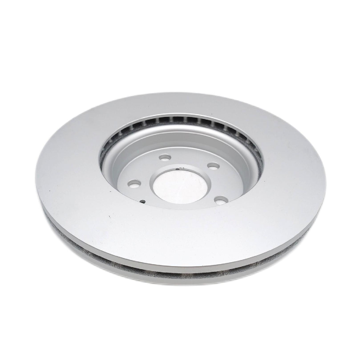 Bosch Automotive BD1326 Bremsscheiben Vorderachse -- R90 -- eine