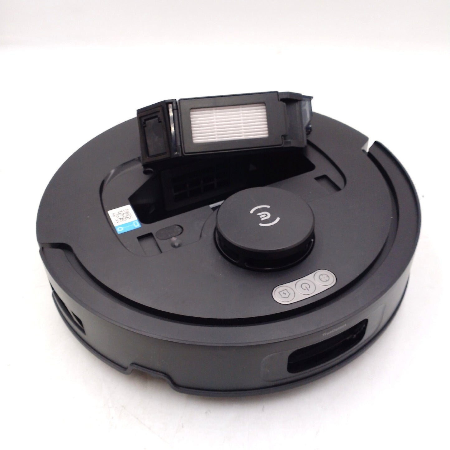 ECOVACS DEEBOT T30C Omni Gen2 Saugroboter Wischfunktion gebraucht