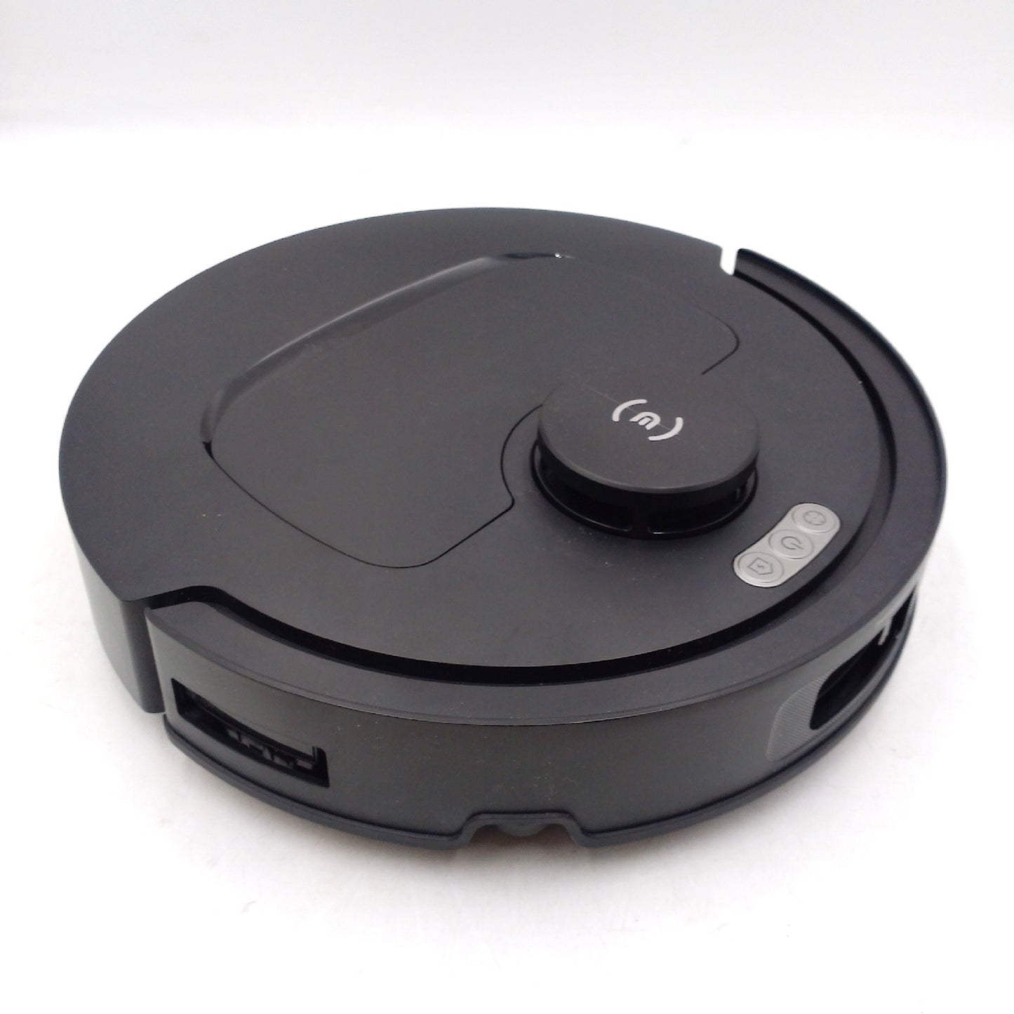 ECOVACS DEEBOT T30C Omni Gen2 Saugroboter Wischfunktion gebraucht