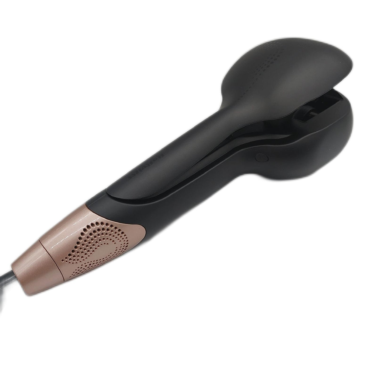 BaByliss Wave Secret Air Automatischer Lockenstab Curl Wave Haarstyler