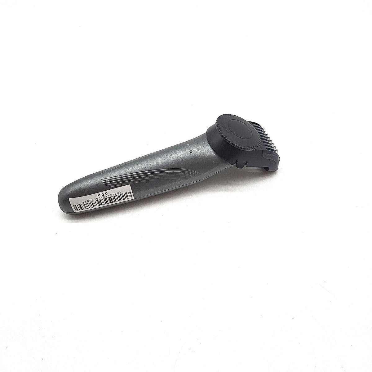 Cecotec Haartrimmer Rasierer Bamba PrecisionCare OneShave 2 in 1