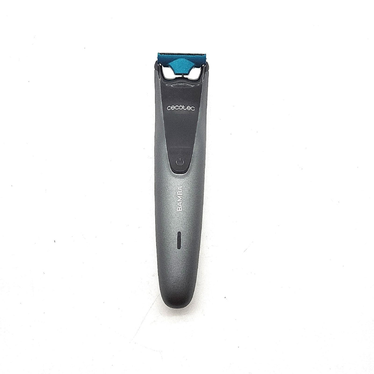 Cecotec Haartrimmer Rasierer Bamba PrecisionCare OneShave 2 in 1