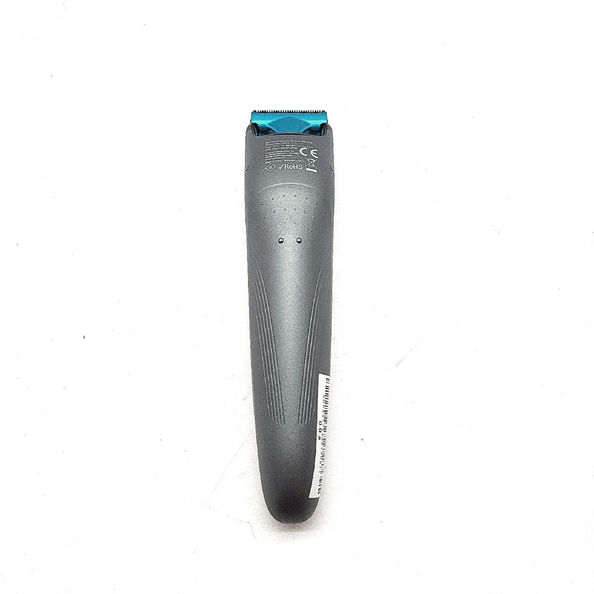 Cecotec Haartrimmer Rasierer Bamba PrecisionCare OneShave 2 in 1