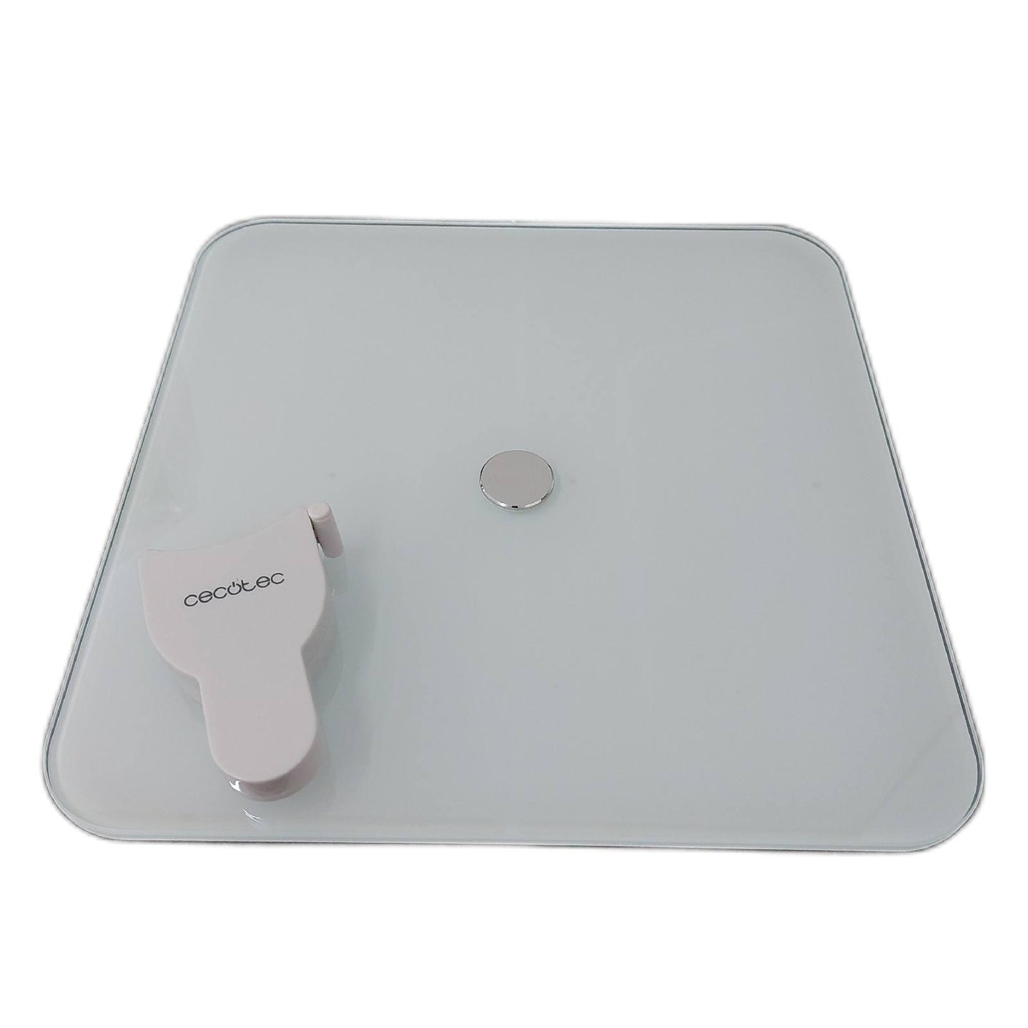 Cecotec Personenwaage Gesundheitswaagen Surface Precision 9750 Präzision Wissenschaftlich