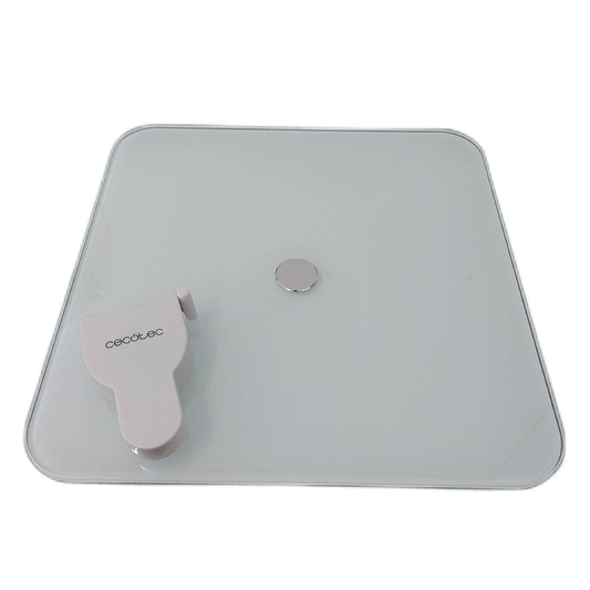 Cecotec Personenwaage Gesundheitswaagen Surface Precision 9750 Präzision Wissenschaftlich