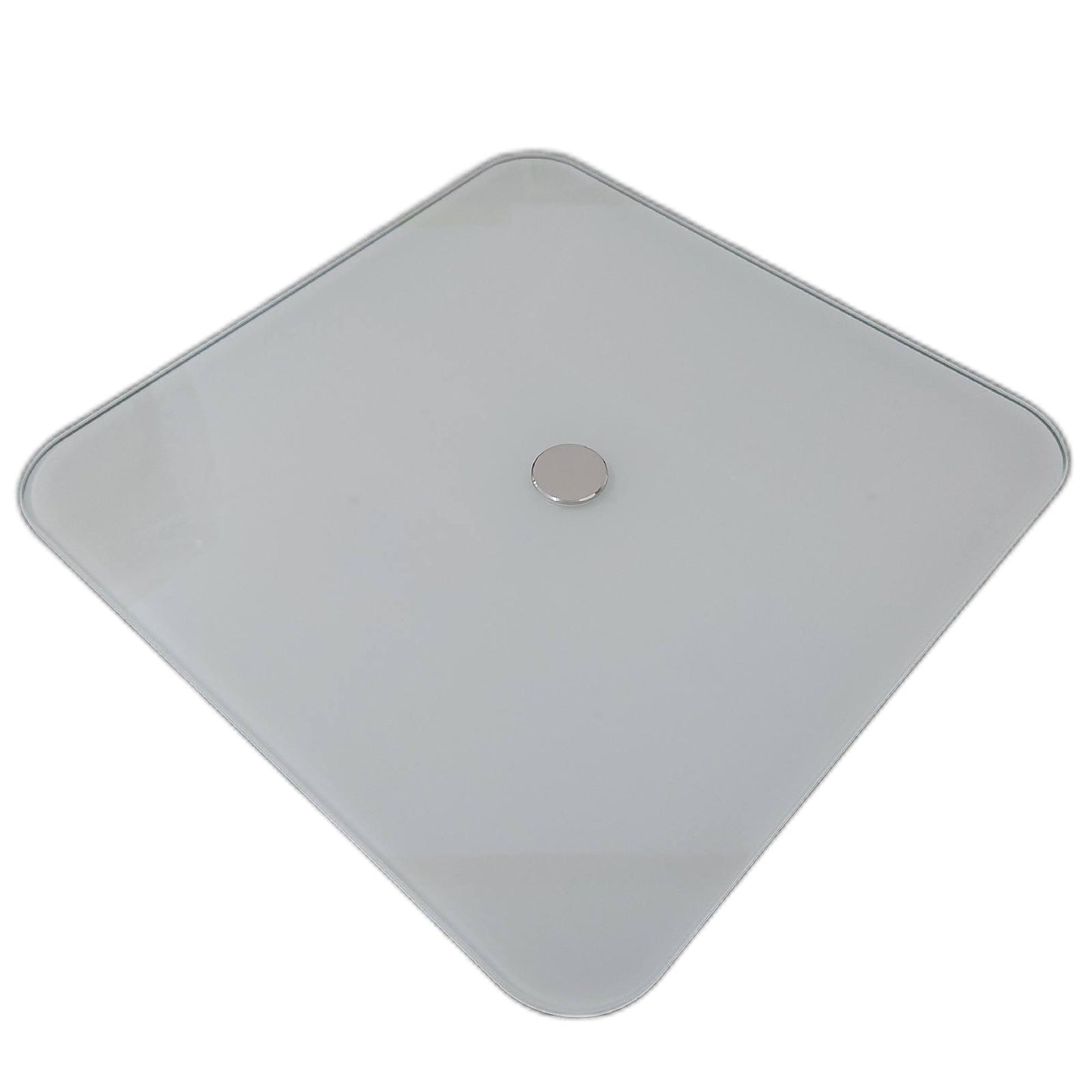 Cecotec Personenwaage Gesundheitswaagen Surface Precision 9750 Präzision Wissenschaftlich