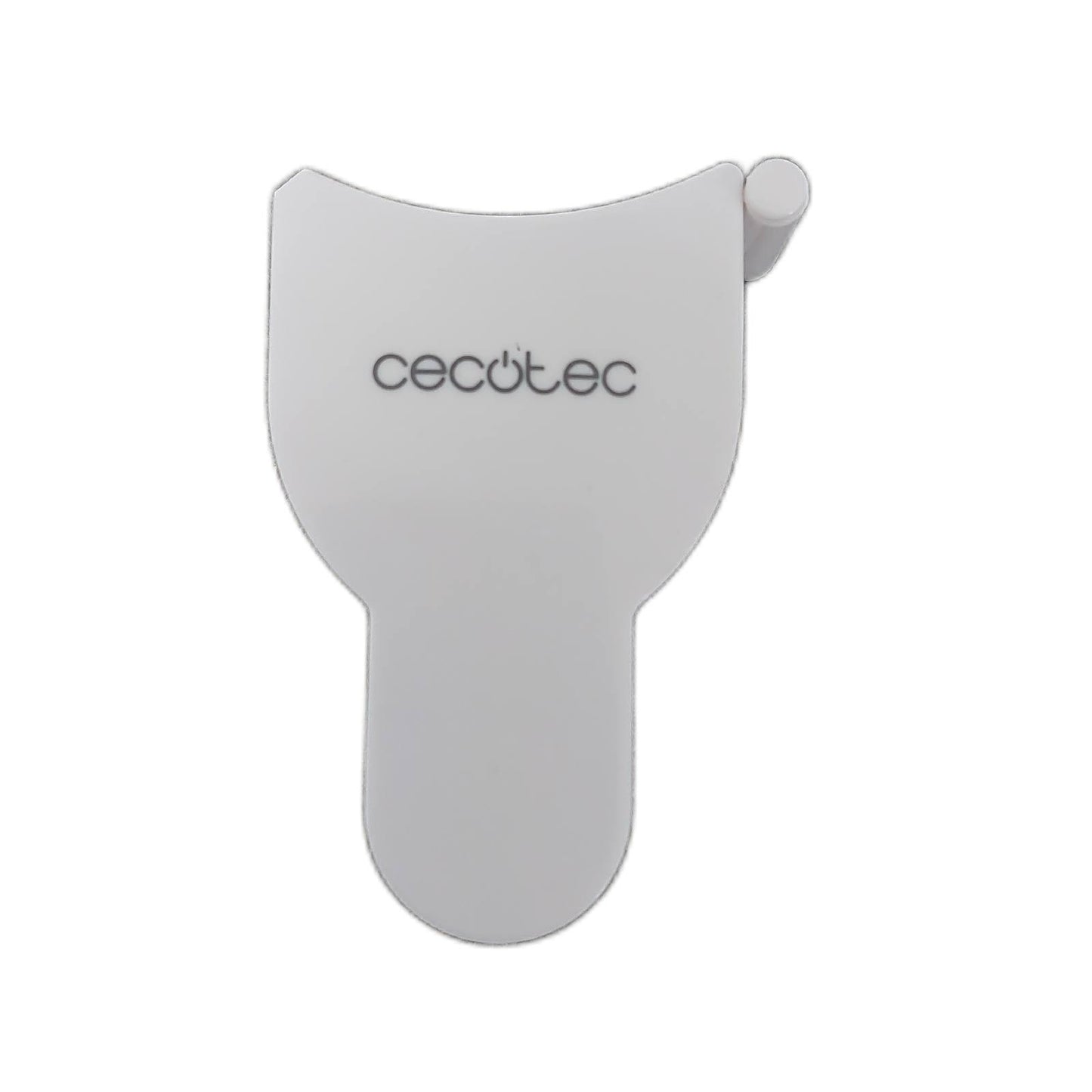 Cecotec Personenwaage Gesundheitswaagen Surface Precision 9750 Präzision Wissenschaftlich