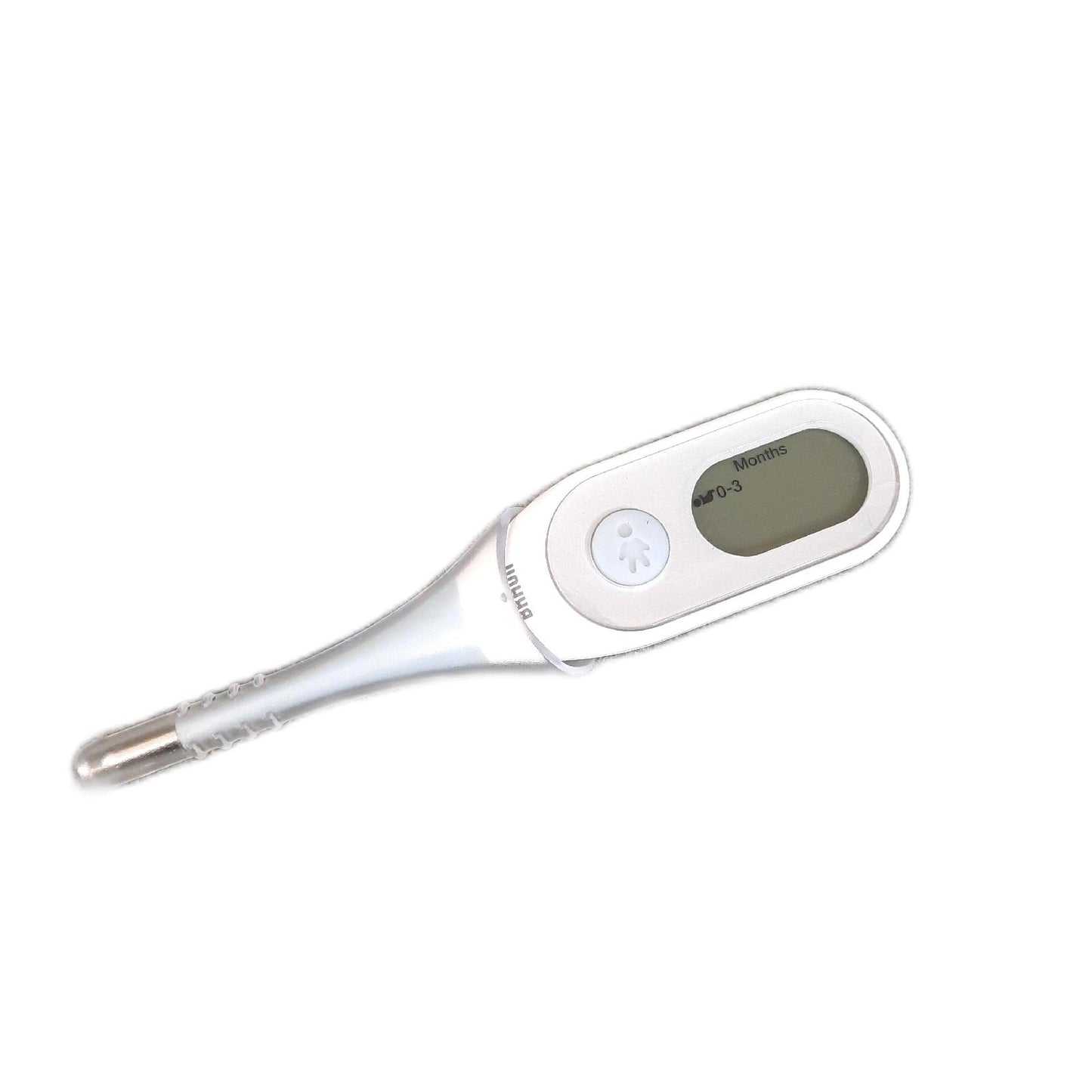 Braun Age Precision Digital PRT2000 Stirnthermometer Gesundheit und Wellness modern,
        refusal: null